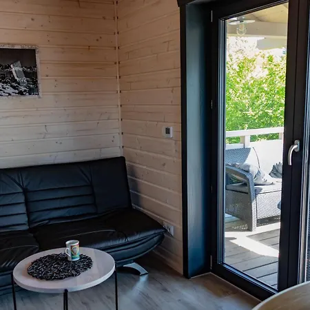 Jutrzenka Miedzybrodzie Kobiernickie