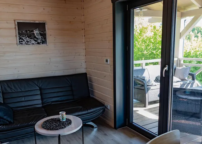 Jutrzenka Miedzybrodzie Kobiernickie