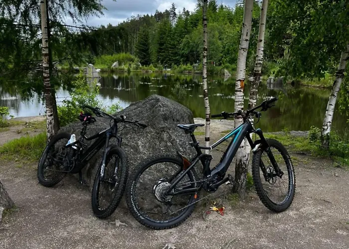 Jutrzenka * Miedzybrodzie Kobiernickie